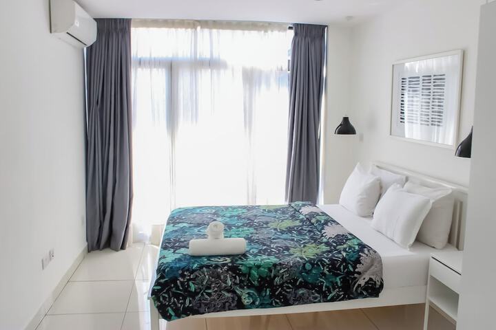 Room 22 of 158