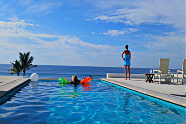 Pool 33 of 93