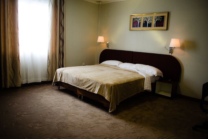Room 19 of 87