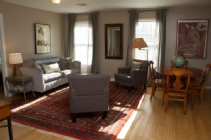 Room 319 of 396