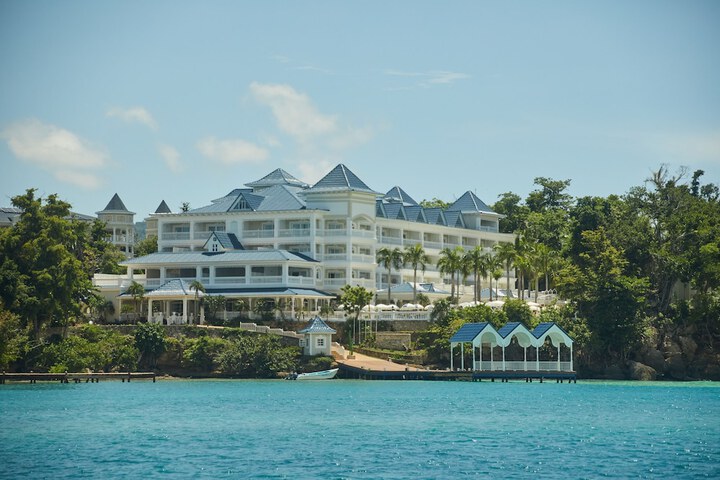 Hotel 108 of 125