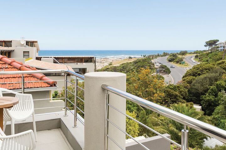 Terrace/Patio 209 of 221