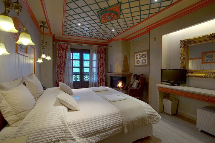 Room 17 of 51