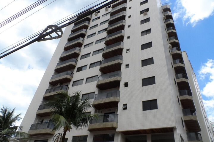 Hotel 6 of 15