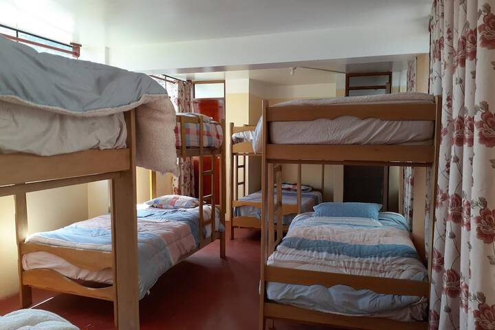 Room 11 of 55