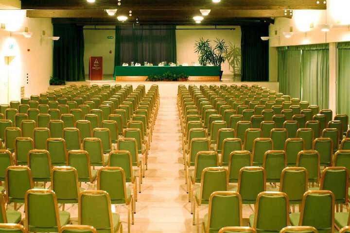 Meeting 42 of 56