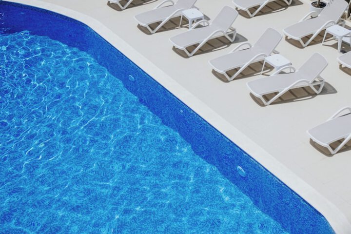 Pool 41 of 56