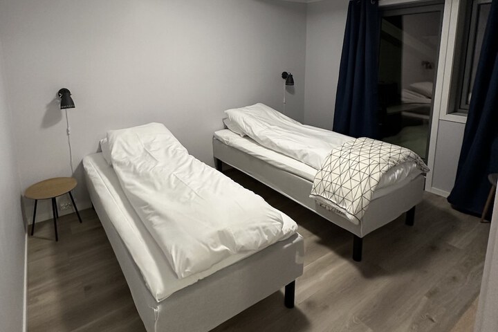 Room 21 of 45