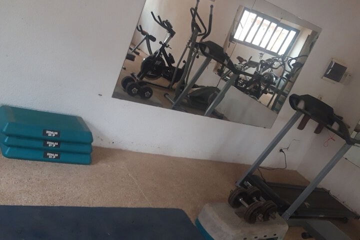 Health and Fitness 36 of 68