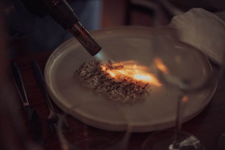 Dining 149 of 224