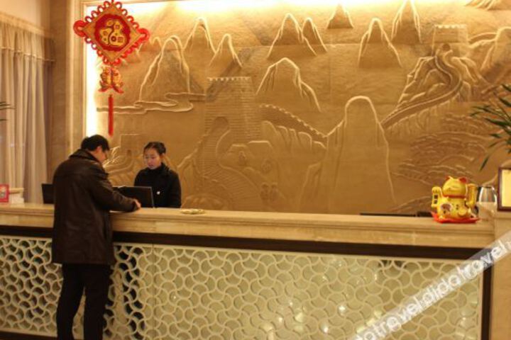 Hotel Interior 37 of 65