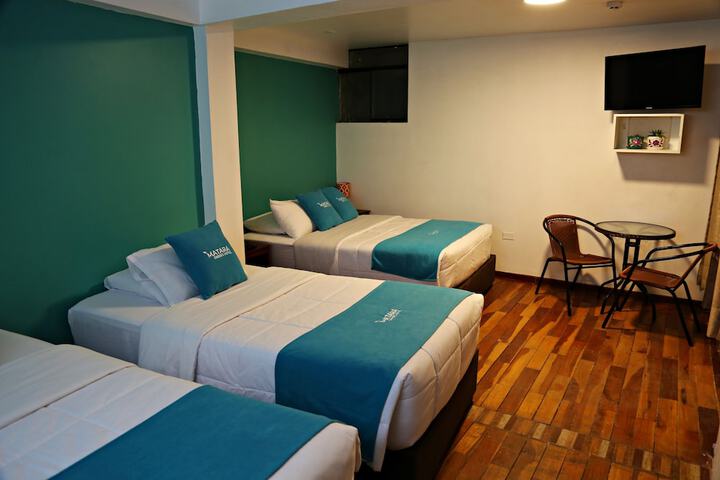 Room 17 of 44