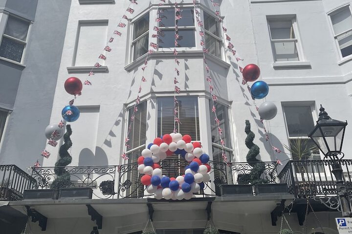Hotel 79 of 79