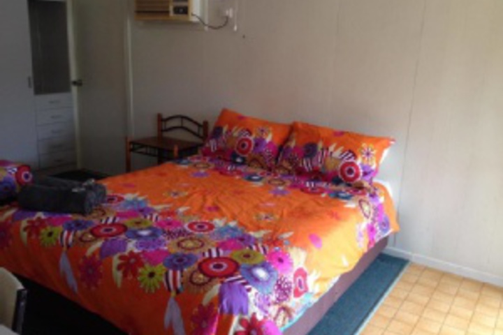 Room 92 of 228
