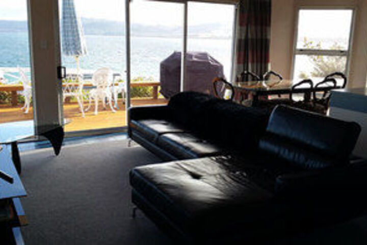 Room 44 of 56
