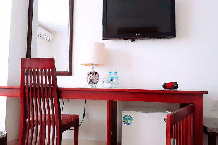 Room 12 of 35
