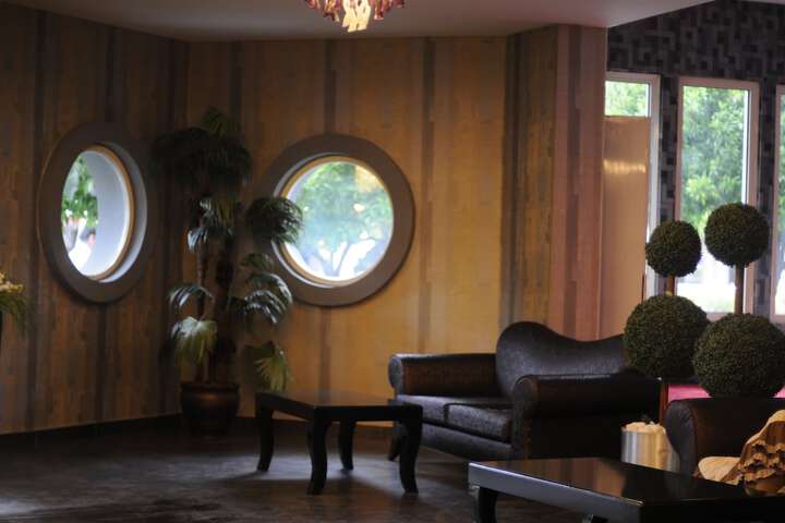 Hotel Interior 8 of 47