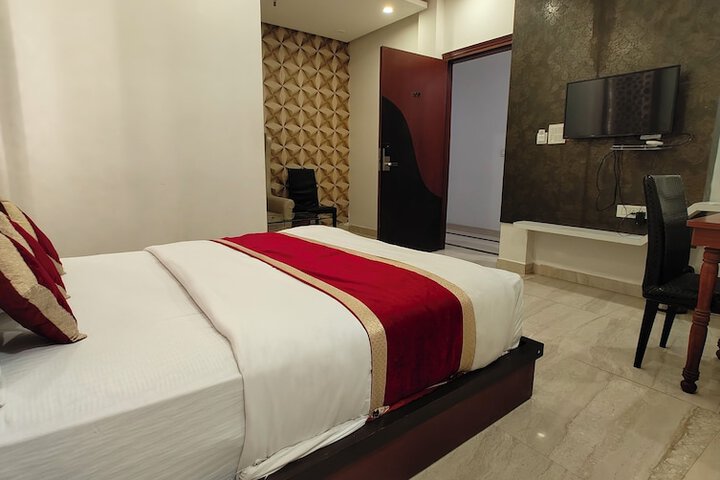 Room 43 of 115