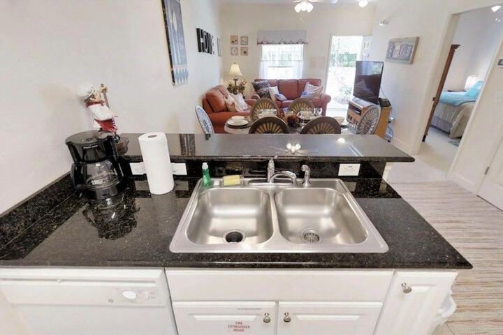 Hotel Interior 2 of 34