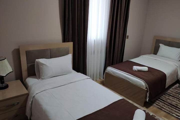 Room 13 of 59