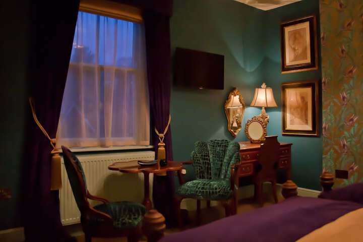 Room 8 of 57