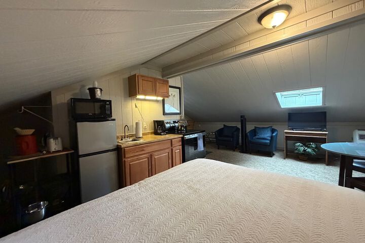 Room 39 of 108