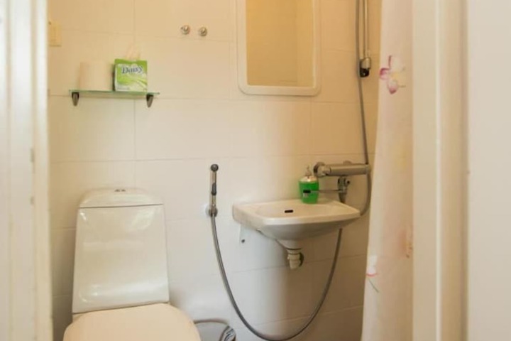 Room 7 of 32