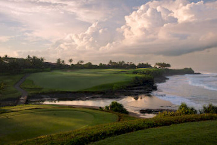 Golf 43 of 198