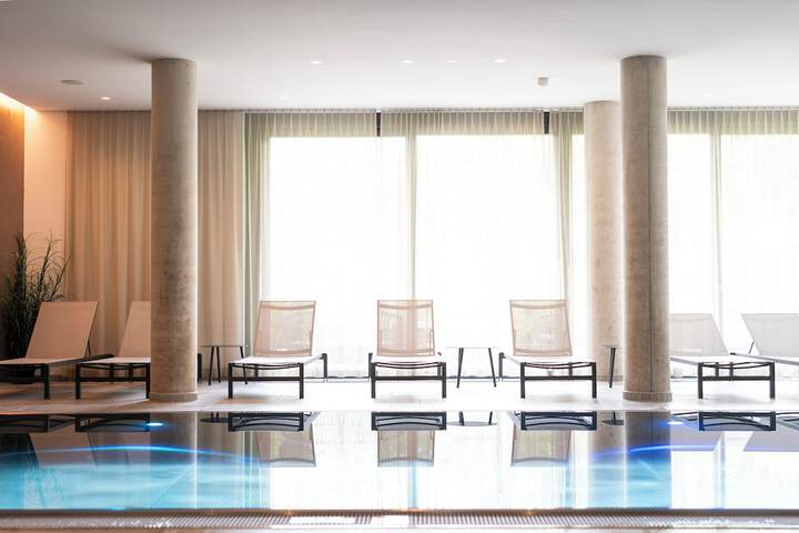 Pool 29 of 59