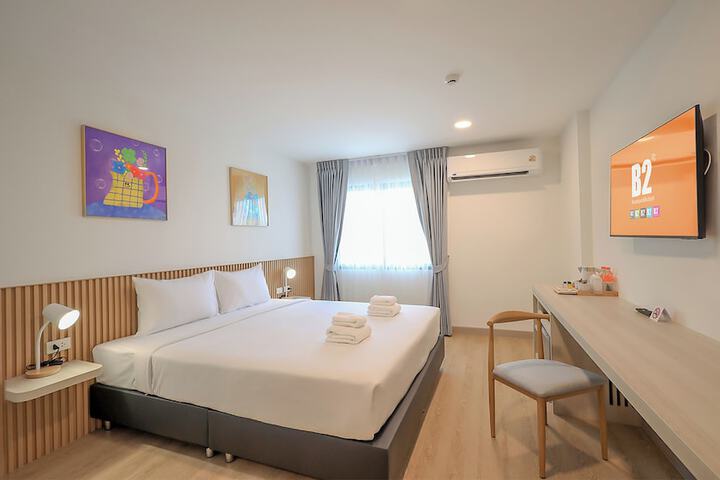 Room 25 of 71