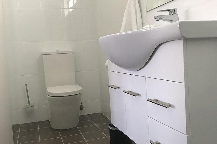 Room 45 of 156