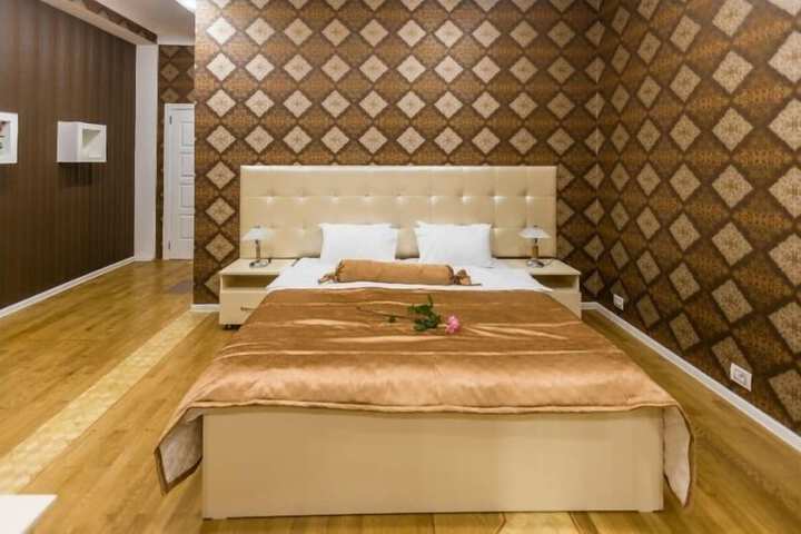 Room 29 of 55