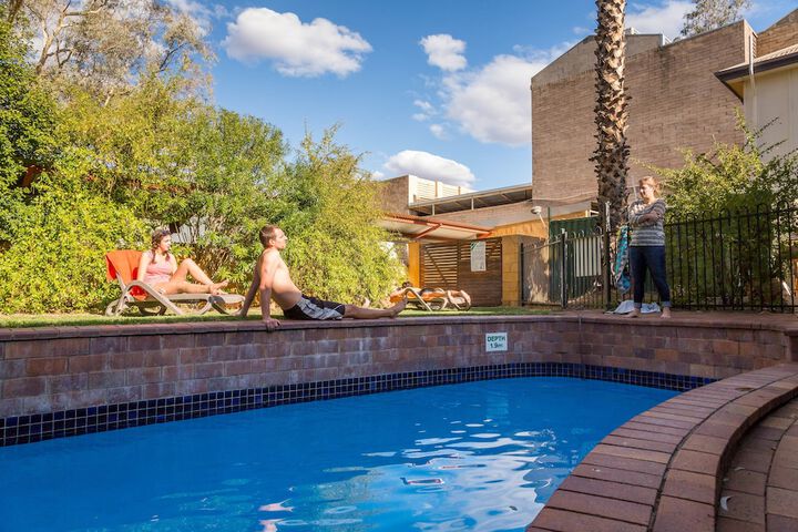 Pool 23 of 41