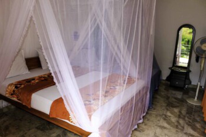 Room 14 of 18