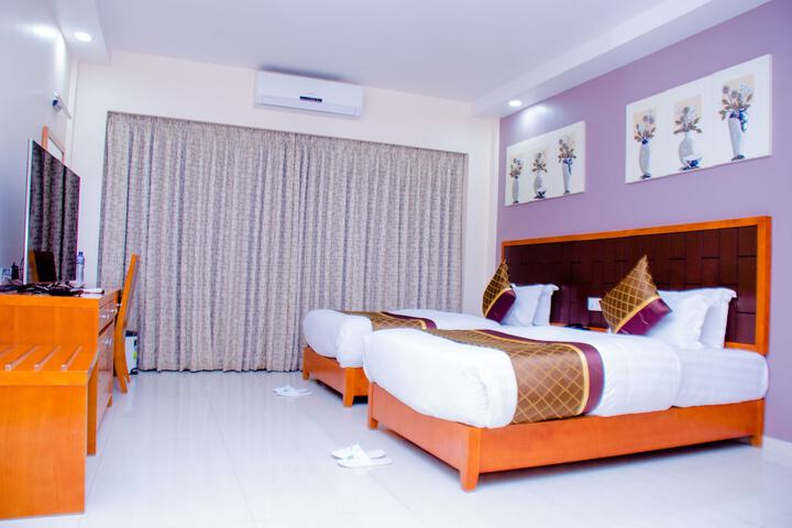 Room 18 of 47