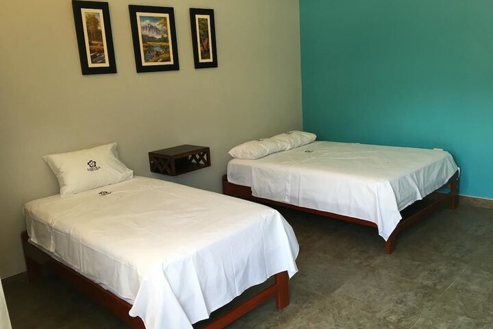 Room 3 of 6