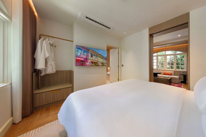 Spa Photos