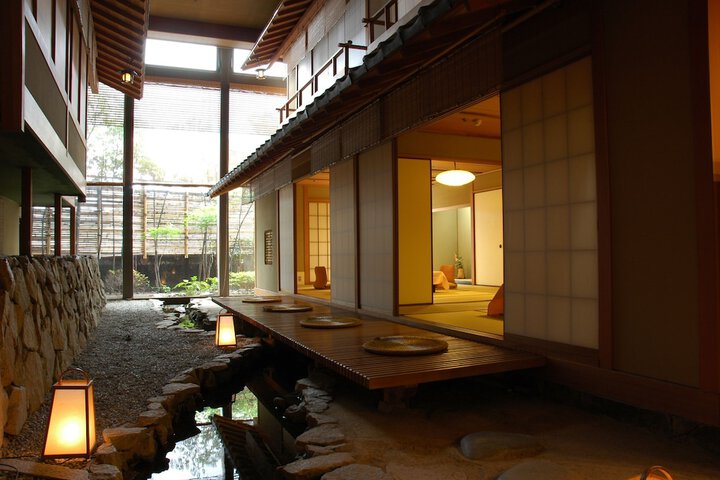 Terrace/Patio 20 of 52