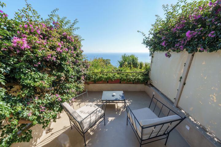 Terrace/Patio 57 of 104