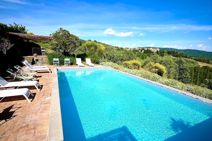 Pool 42 of 64