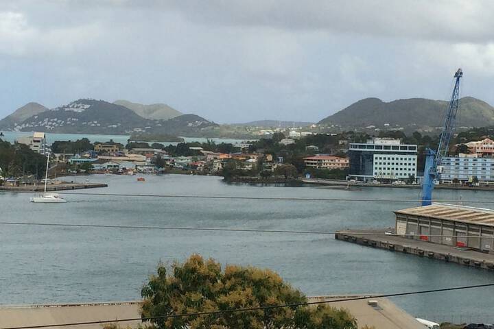 Hotel View 53 of 57