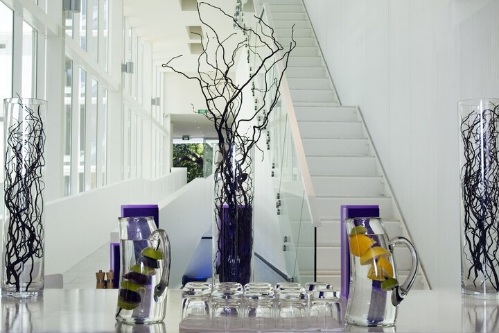 Hotel Interior 55 of 67