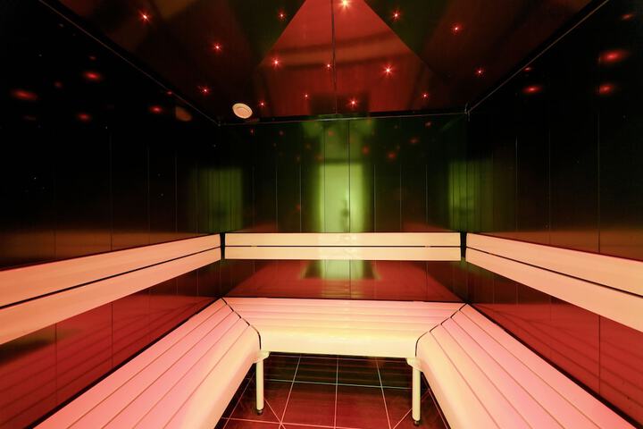 Room 45 of 79