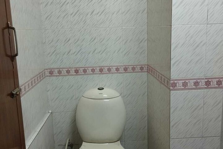 Room 20 of 24