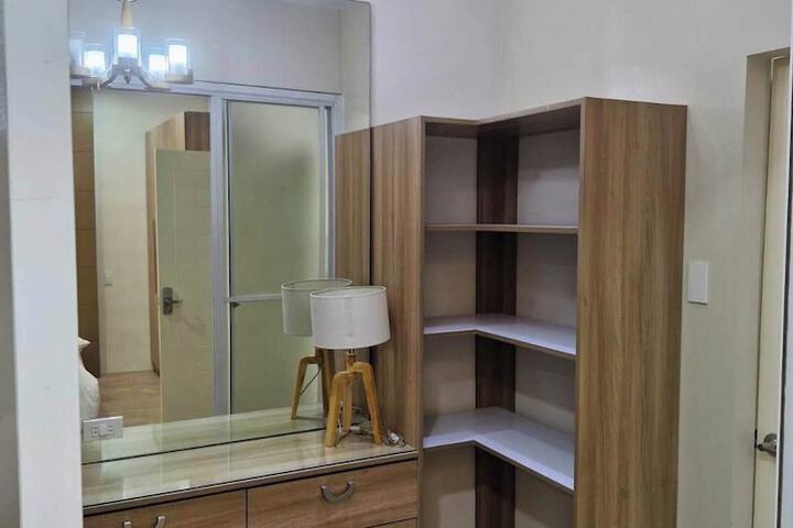 Room 15 of 71
