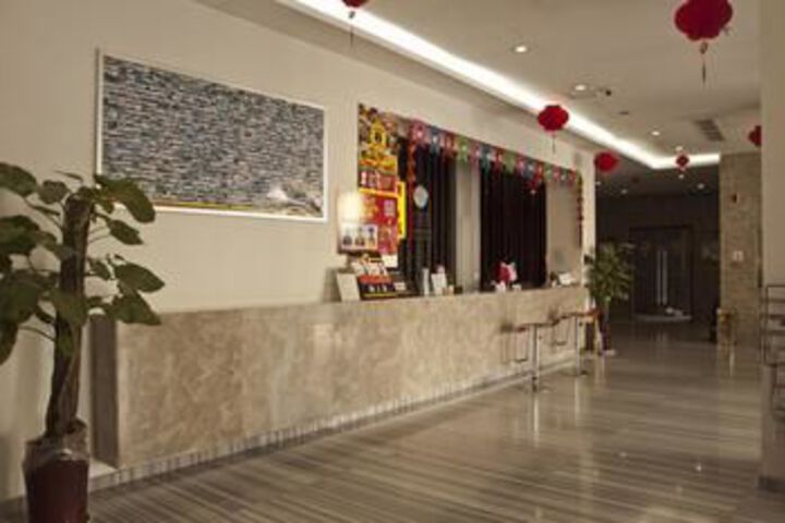Hotel Interior 77 of 83