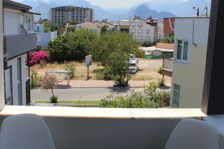 Terrace/Patio 65 of 84