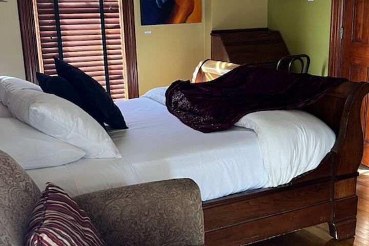 Room 48 of 105