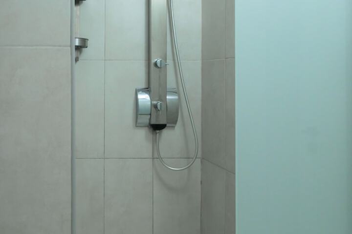 Room 207 of 333