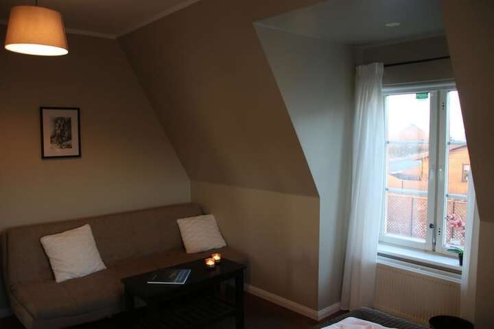 Room 5 of 47
